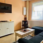Seekrosch Сasa de vacaciones